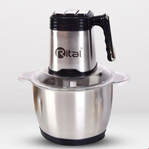 بها کالا جوانرود