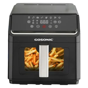 بها کالا جوانرود