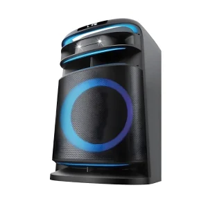 اسپیکر بلوتوثی وریتی مدل V-PS 212